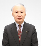 画像の説明